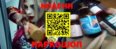 герыч Гагарин