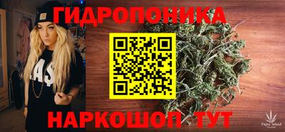 герыч Гагарин