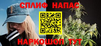 герыч Гагарин