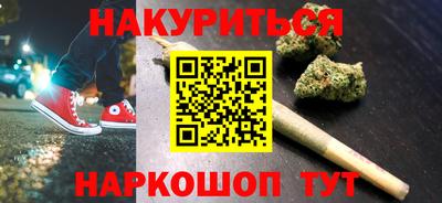 герыч Гагарин