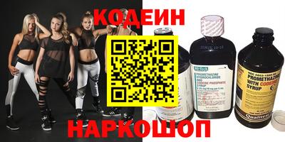 герыч Гагарин