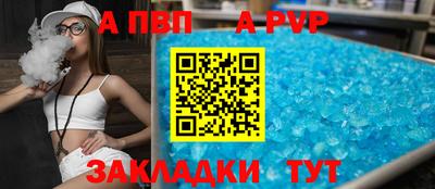 бошки Гай